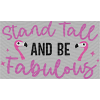 Animal Integration-DW 1549